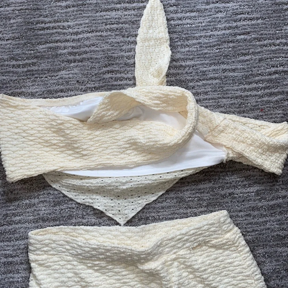 2 piece set - Picture 4 of 6